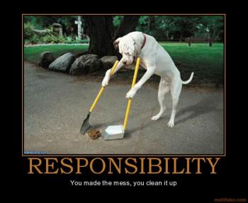 responsibility-animals-dogs-demotivational-poster-1212130086.jpg